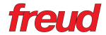 Freud Freud