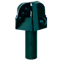 Freud фреза для ЧПУ станков NC 23 MCA