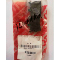 SCM Group ME 20 Контакт кнопка SCM Group ME 20 Контакт кнопка