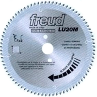 Freud LU20M KC3
