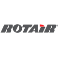 Запасные части для компрессоров Rotair RVD Запасные части для компрессоров Rotair RVD