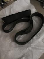 Griggio Комплект ремней для станка G 23/4, комплект 4 штуки