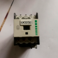 Giben Контактор Moeller DIL 00M-G, 4KW/400V