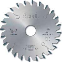 Freud LI25M 31BB3 Freud LI25M 31BB3