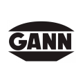 Влагомеры GANN Влагомеры GANN