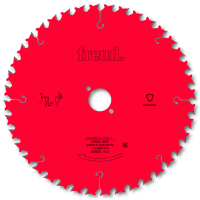 Freud LP30M 002