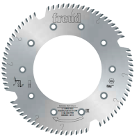 Freud LT18MD BB3 Freud LT18MD BB3
