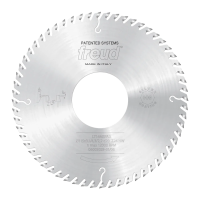 Freud LT14MS CA3 Freud LT14MS CA3