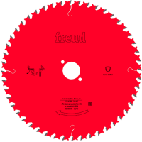 Freud LP40M 021P