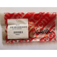 SCM Group ME 20 Нож гильотины обрезки с рулона SCM Group ME 20 Нож гильотины обрезки с рулона