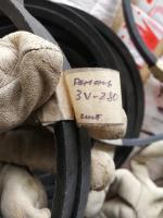 Griggio Ремень 3V280