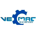 Запасные части Vemac Запасные части Vemac