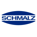 Вакуумные присоски Schmalz Вакуумные присоски Schmalz