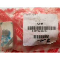 SCM Group K 500 Нож цикли R=2 SCM Group K 500 Нож цикли R=2