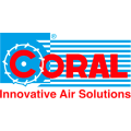 Запасные части Coral Запасные части Coral