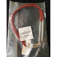 SCM Group ME 20 нагревательный элемент 0,25 кВт SCM Group ME 20 нагревательный элемент 0,25 кВт