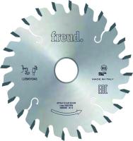 Freud LI25M 31BA3 Freud LI25M 31BA3