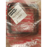 SCM Group Morbidelli Уплотнительное кольцо SCM Group Morbidelli Уплотнительное кольцо