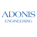 Adonis Engineering
