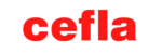 Cefla Cefla