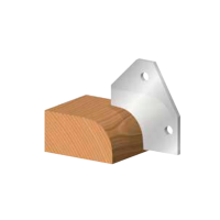 Freud нож CC 50 M T03