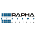 Устройство антистатик Rapha Systems Устройство антистатик Rapha Systems