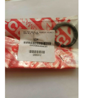 SCM Group K 203 Стопорное кольцо SCM Group K 203 Стопорное кольцо