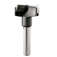 Freud сверло глухое 14F.260.R