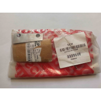 SCM Group ME 20 Нож гильотины обрезки торцов