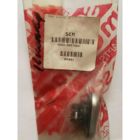 SCM Group ME 20 Кнопка SCM Group ME 20 Кнопка