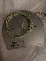 Griggio ТЭН (тарелка) 500W