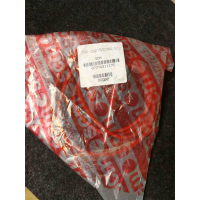 SCM Group ME 20 Нагревательный элемент 0,35 кВт 240V SCM Group ME 20 Нагревательный элемент 0,35 кВт 240V