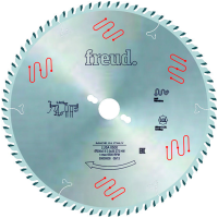 Freud LU5A 0600