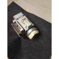 SCM Group Двигатель сменный на узел закругления станок Stefani Olimpic SCM Group Двигатель сменный на узел закругления станок Stefani Olimpic