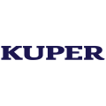 Нить для сшивания шпона KUPER Нить для сшивания шпона KUPER