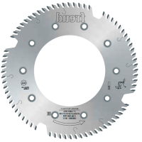 Freud LT18MS BB3 Freud LT18MS BB3