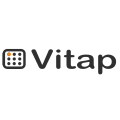 Запасные части Vitap Запасные части Vitap
