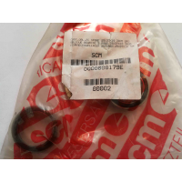 SCM Group K 203 Подшипник 25х37х10 3805 копира раундера SCM Group K 203 Подшипник 25х37х10 3805 копира раундера