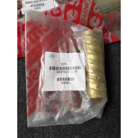 SCM Group Вал для клея 2 SCM Group Вал для клея 2