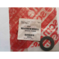 SCM Group Щётка SCM Group Щётка