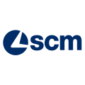 Запасные части для станков SCM group Запасные части для станков SCM group