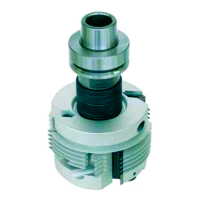 Freud фреза для ЧПУ станков NC 93 M 100