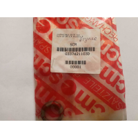 SCM Group K 203 Втулка SCM Group K 203 Втулка