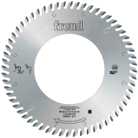 Freud LT14MD CA3 Freud LT14MD CA3