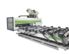 Biesse Обрабатывающий центр с ЧПУ Rover A 12/15/18 (Biesse Rover A 1232)