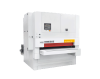 Biesse Viet Plast S1 (Plast S1)