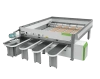 Biesse форматно-раскроечный центр Selco SK 450 K2