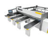 Biesse Selco Plast WN 650 (Selco Plast  WN 650(3200*3200))