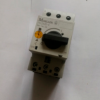 Giben Автомат защиты 2,5-4A, Moeller PKZMO-4
