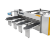 Biesse Selco Plast WN 750 (Selco Plast  WN 750(4500*3200))